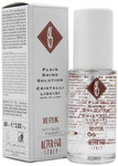 Alter Ego Fluid Shine Solution Cristalli Liquidi-image1