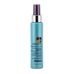 Pureology Strength Cure Fabulous Lengths Treatment-image1