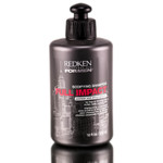 Redken For Men Full Impact Bodifying Shampoo