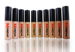 Morphe Concealer