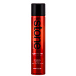 Mitch Stone Essentials Session Spray With VcompS-image1