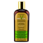 Silkology MACVOIL Macadamia Conditioner and Treatment-image1