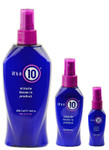 It's a 10 Ten - Miracle Leave In Product-image1