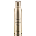 Living Proof Timeless Plumping Mousse-image1