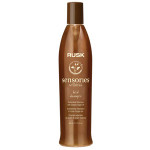 Rusk Sensories Wellness Heal Restorative Shampoo-image1