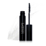 Manna Kadar Lash Extending Primer-image1