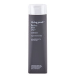 Living Proof Perfect Hair Day Conditioner-image1