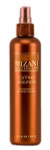 Mizani Cutting Solution