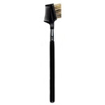 Morphe Studio Pro Brush - Deluxe Brow Groomer-image1