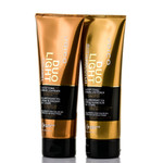 Joico Duo-Light #1 Step Tonal Creme Lightener-image1