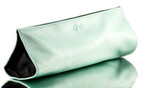 GHD Atlantic Jade Professional Styler-image3