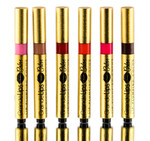 Grande Lips Hydrating Lip Plumper-image1