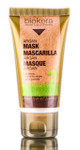 Salerm Biokera Natura Argan Mask Masque