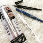 L.A. Girl Matte Eyeliner Pen