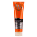 Tigi Bed Head Styleshots Extreme Straight Shampoo-image1