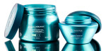 Kerastase Resistance Masque Therapiste Fiber Quality Renewal Masque-image1