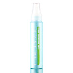 Enjoy Curl Enhancing Spray