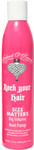 Michael O'Rourke Rock Your Hair - Size Matters Big Volume Root Pump-image1