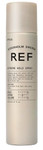 REF Reference of Sweden 525 EXTREME Hold Hairspray-image1