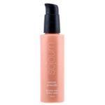 Sojourn Serum Smooth-image1