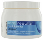 Matrix Total Results Pro Solutionist Colursure Post-Color Treatment-image1