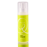 DevaCurl Spray Gel-image1