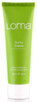 Loma Organics Curvature Curvy Creme
