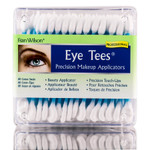 Fran Wilson Eye Tees Precision Makeup Applicators-image1