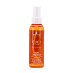 Schwarzkopf BC Bonacure Sun Protect Shimmer Oil-image1