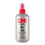 CHI Keratin Mist Leave-In Strengthening Treatment Conditioner-image1