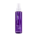 Matrix Biolage HydraSource Hydra-Seal Spray For Dry Hair-image1