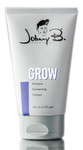 Johnny B Grow Shampoo