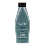 Redken Clear Moisture Moist Ends Leave-In Treatment-image1