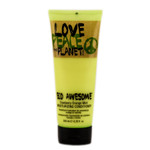 Tigi Love Peace and the Planet Eco Awesome Moisturizing Conditioner-image1