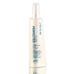 Joico Curl Perfected Curl Correcting Milk