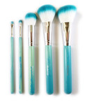 Morphe Limited Edition Aqua Brush Belt-image2