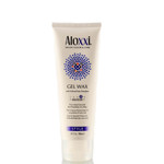 Aloxxi Gel Wax-image1