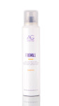 AG Hair Cosmetics Smooth Firewall Argan Shine & Flat Iron Spray
