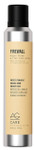 AG Hair Cosmetics Smooth Firewall Argan Shine & Flat Iron Spray