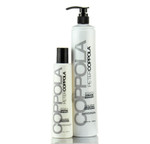 Peter Coppola Keratin Concept Total Repair Smoothing Conditioner-image1