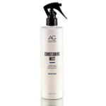 AG Conditioning Mist - detangling conditioner