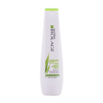 Matrix Biolage Normalizing Shampoo-image1