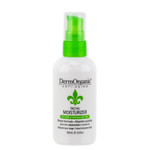 DermOrganic Anti Aging Facial Moisturizer-image1
