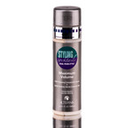 Alterna Styling Cocktail Dial Your Style Maximum Volume