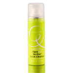 DevaCurl No-Poo Quick Cleanser