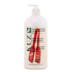 Kuz Energizing Treatment-image1