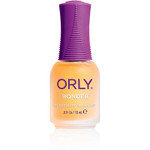 Orly Bonder Rubberized Basecoat