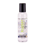 Bioken Intensive Silkway
