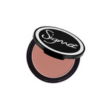 Sigma Aura Powder-image1