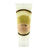 100% Pure Coconut Hand Butercream-image1